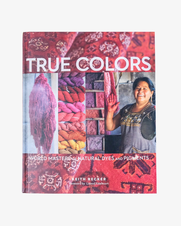 希少 ウェイン・ワンダー TRUE COLORS レコード True Colors 2LP - Interscope Records