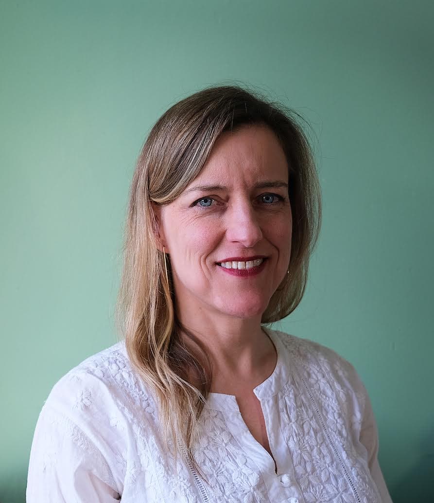 Lavradeira Portuguese Embroidery