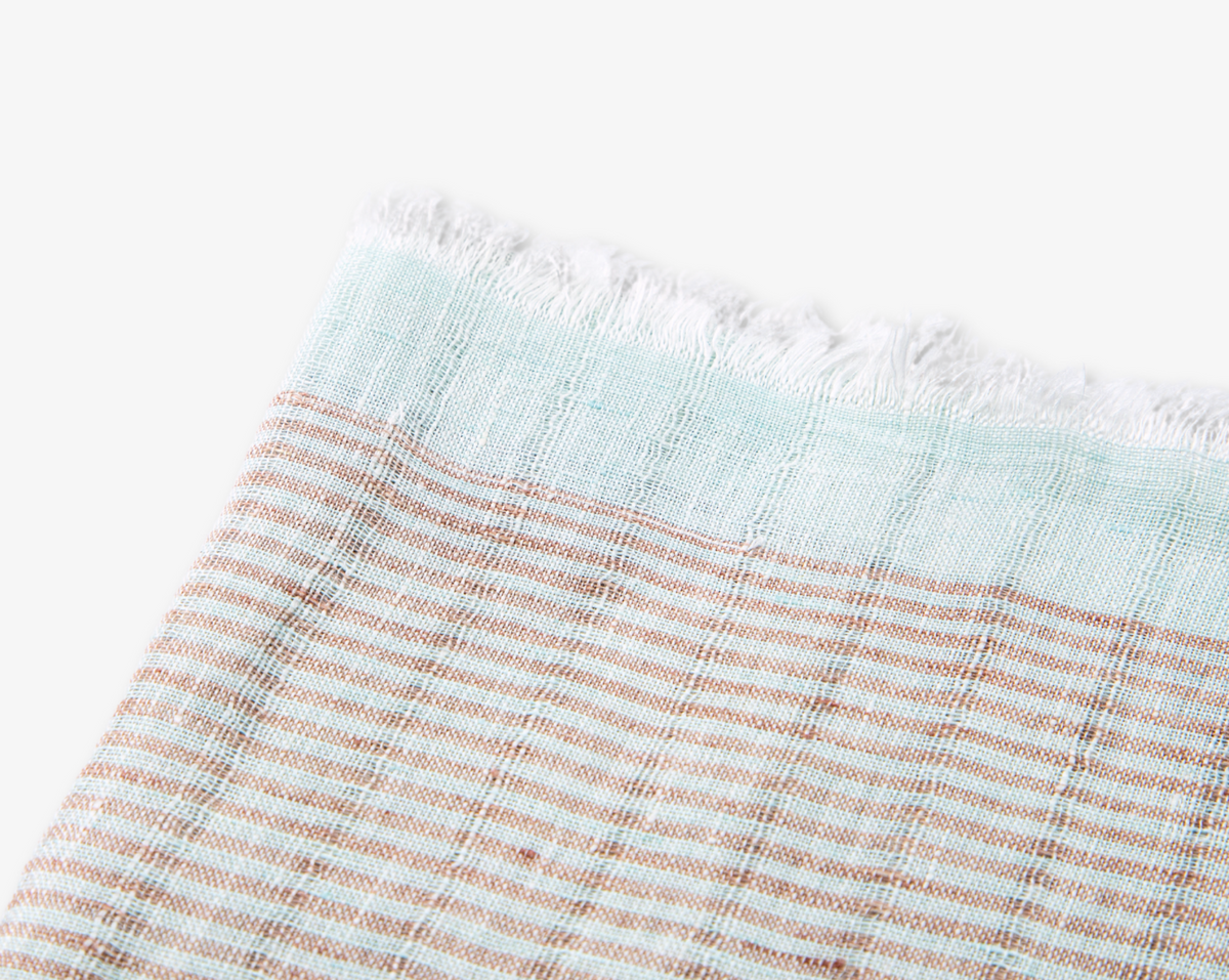 Wrapped in Gratitude Bundle