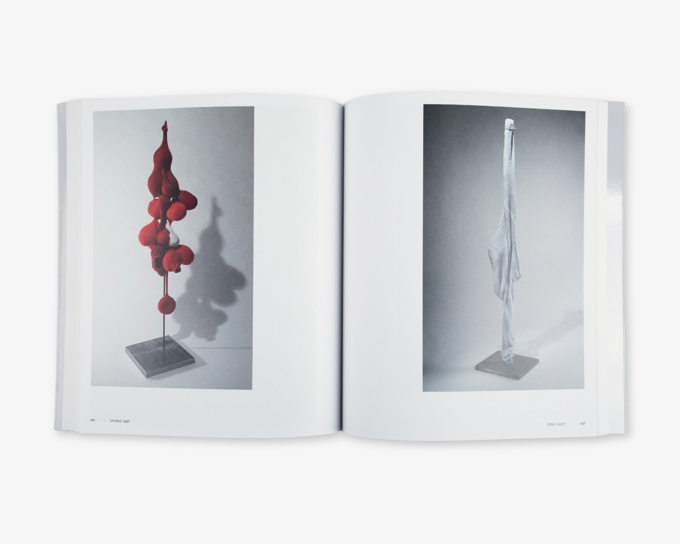 Louise Bourgeois: The Woven Child by Lynne Cooke, Rachel