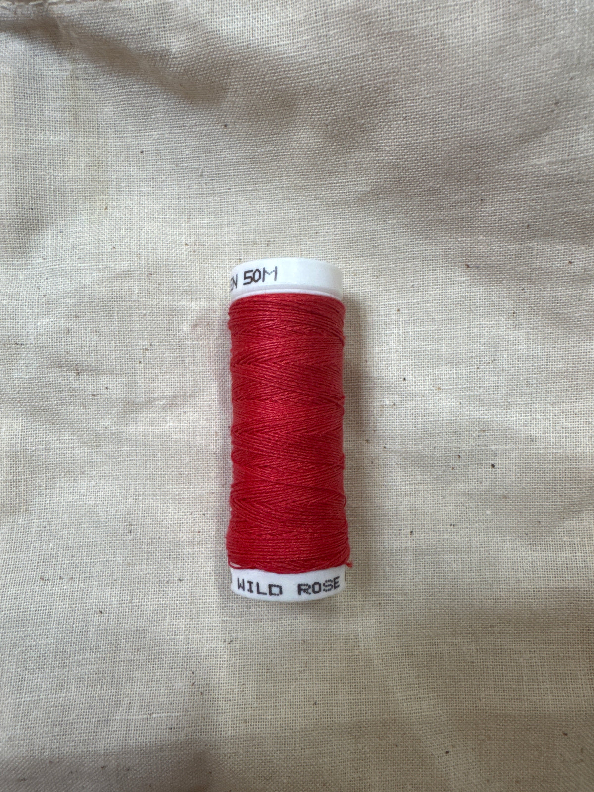 80/3 Linen Threads by Londonderry