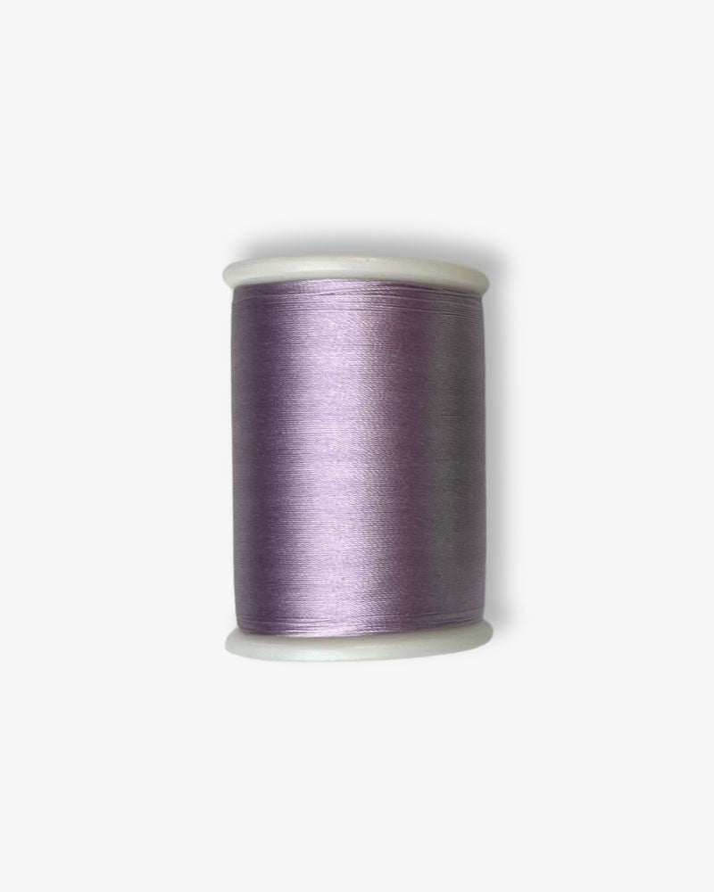 TIRE Silk Sewing Thread by Fujix