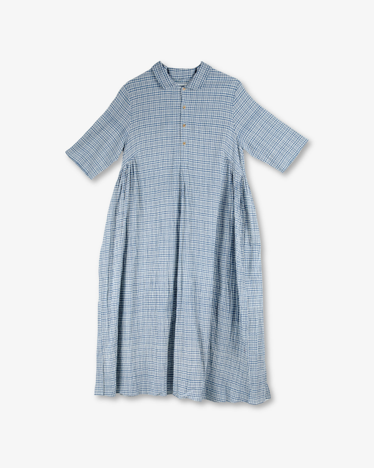 Paloma Dress by Maku