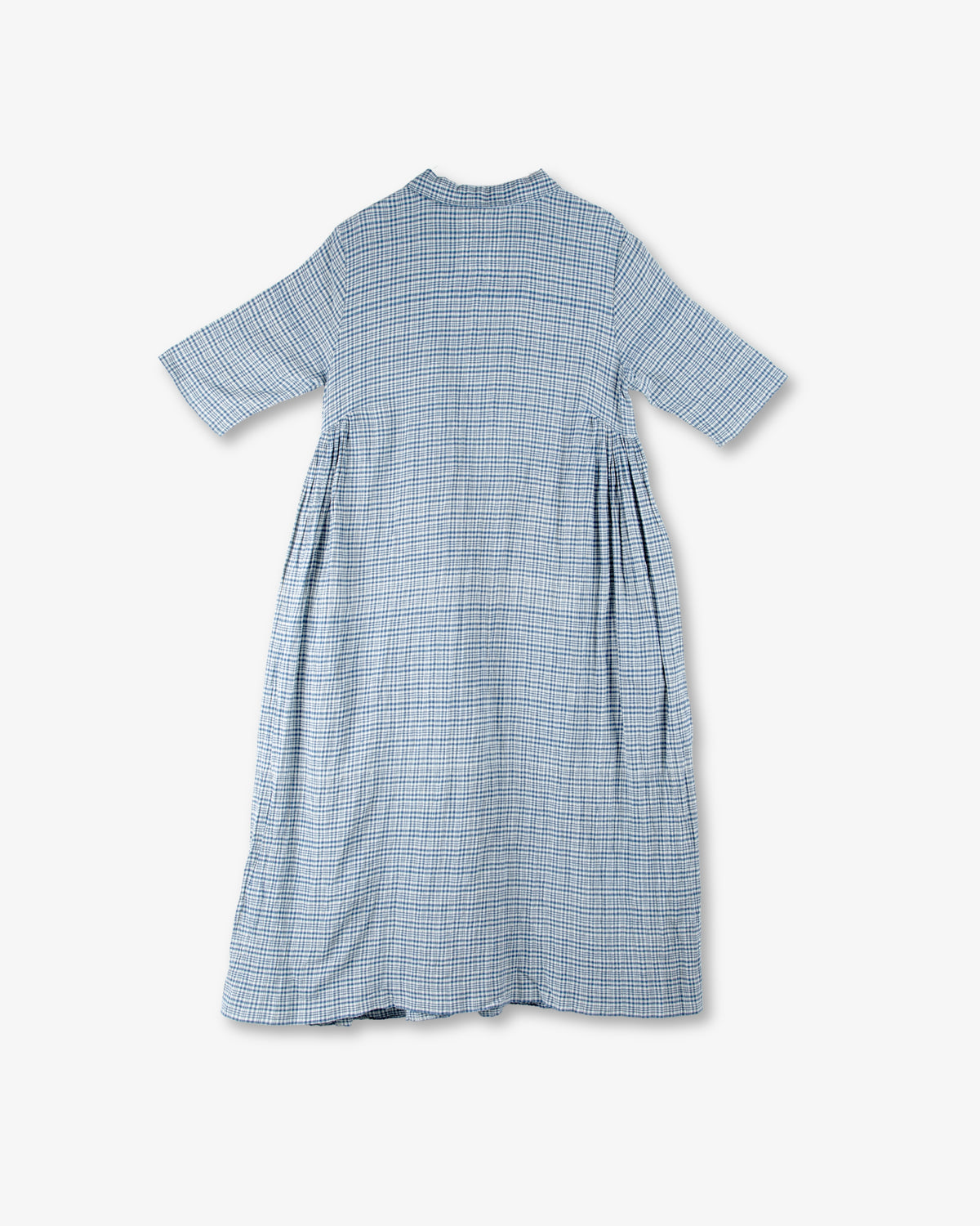 Paloma Dress by Maku