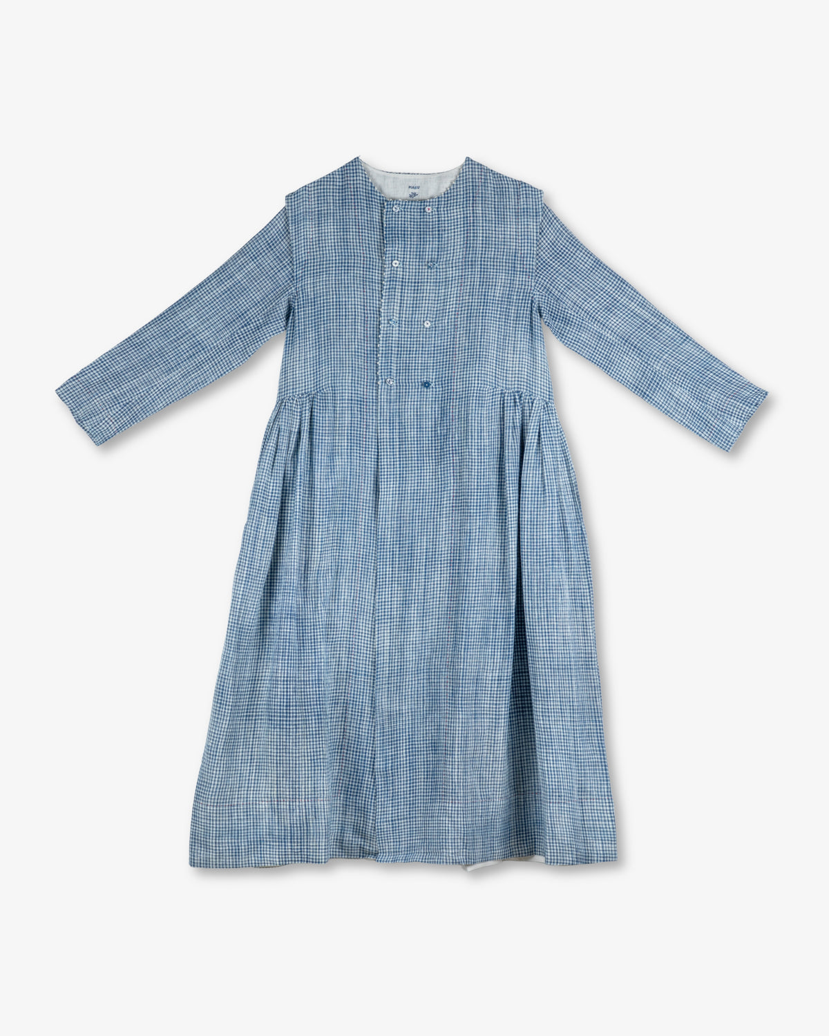 Diana Dress by Maku