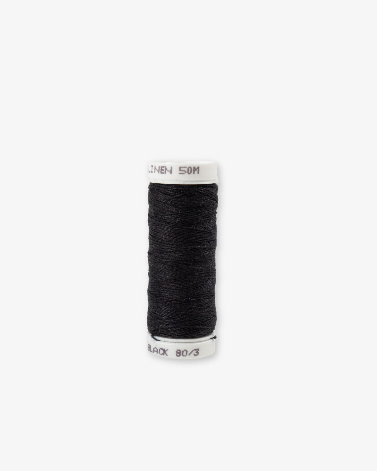 80/3 Linen Threads by Londonderry