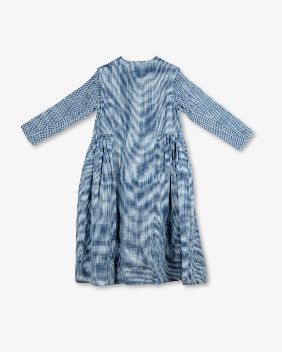 Diana Dress by Maku