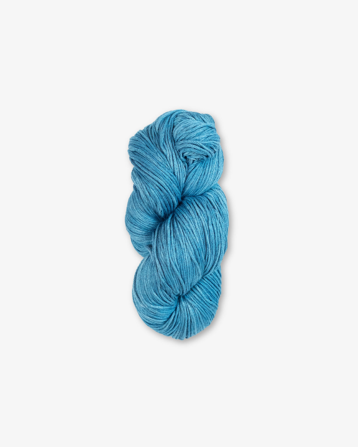 Six-Strand Cotton Threads (38g) by TATTER