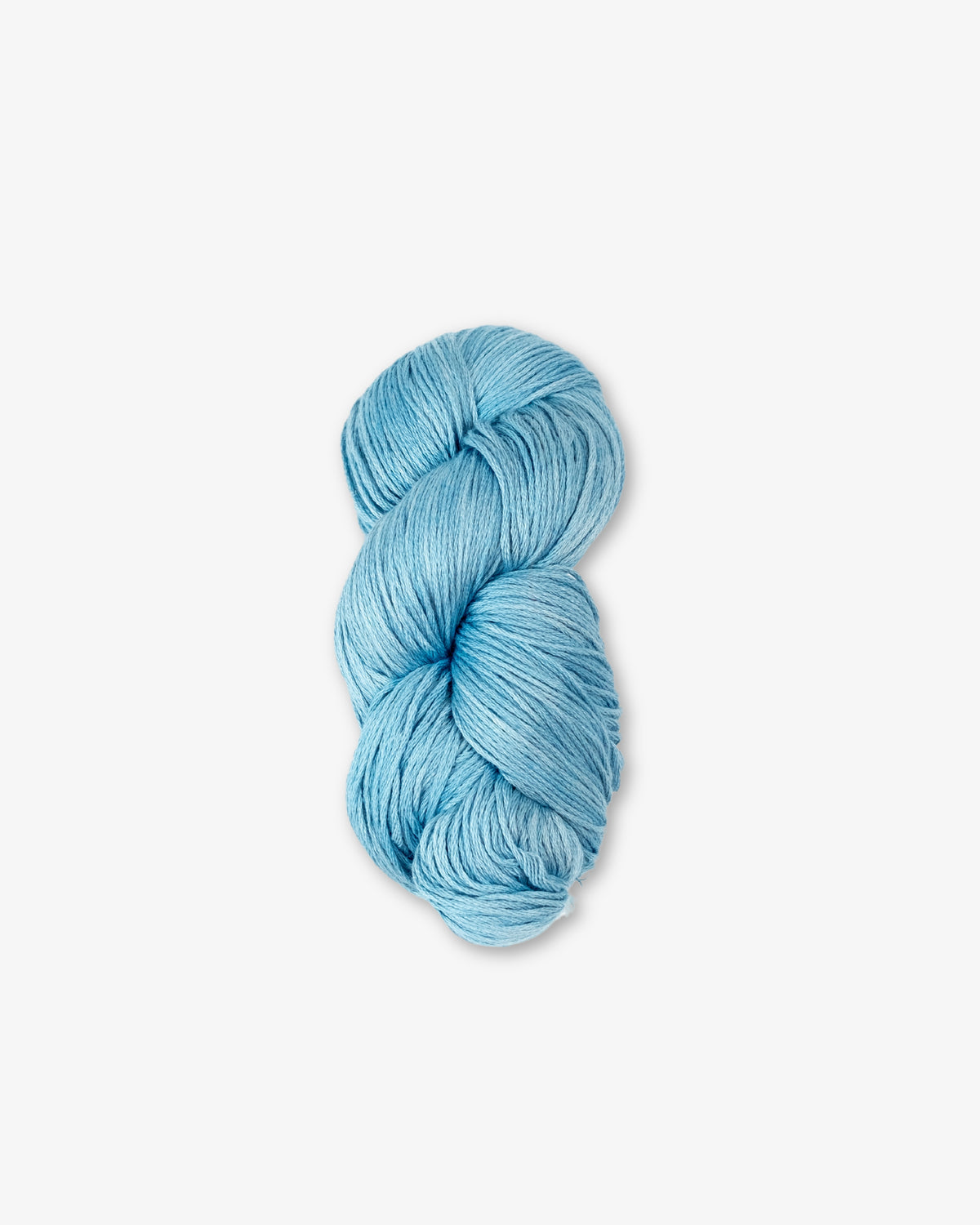 Six-Strand Cotton Threads (38g) by TATTER