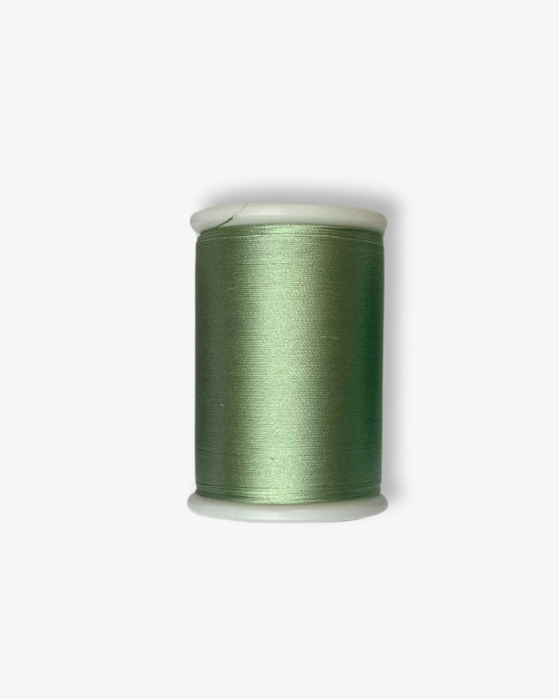 TIRE Silk Sewing Thread by Fujix