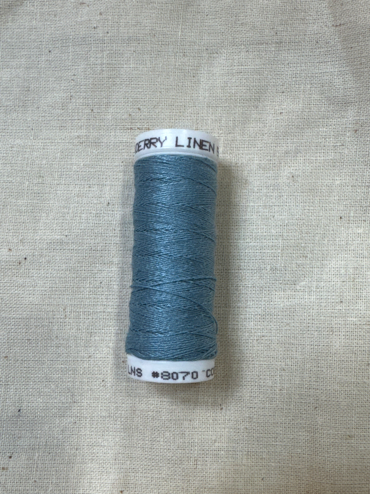 80/3 Linen Threads by Londonderry