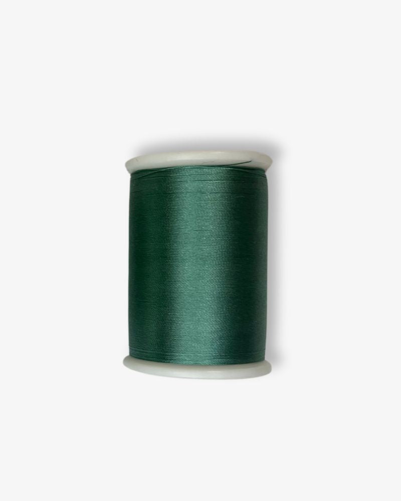 TIRE Silk Sewing Thread by Fujix