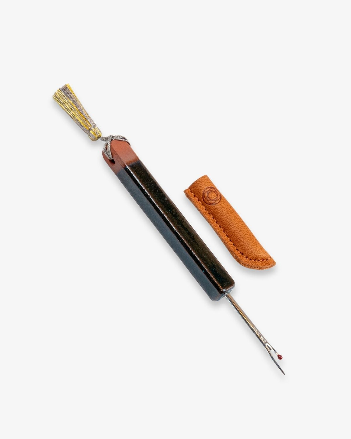 Ceramic Seam Ripper by Cohana