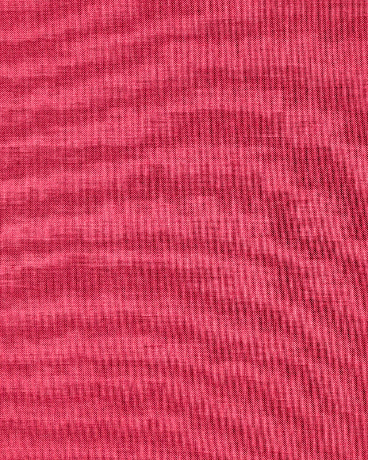 Claret from Ruby and Bee Solids by Heather Ross and Annabel Wrigley from Windham Fabrics