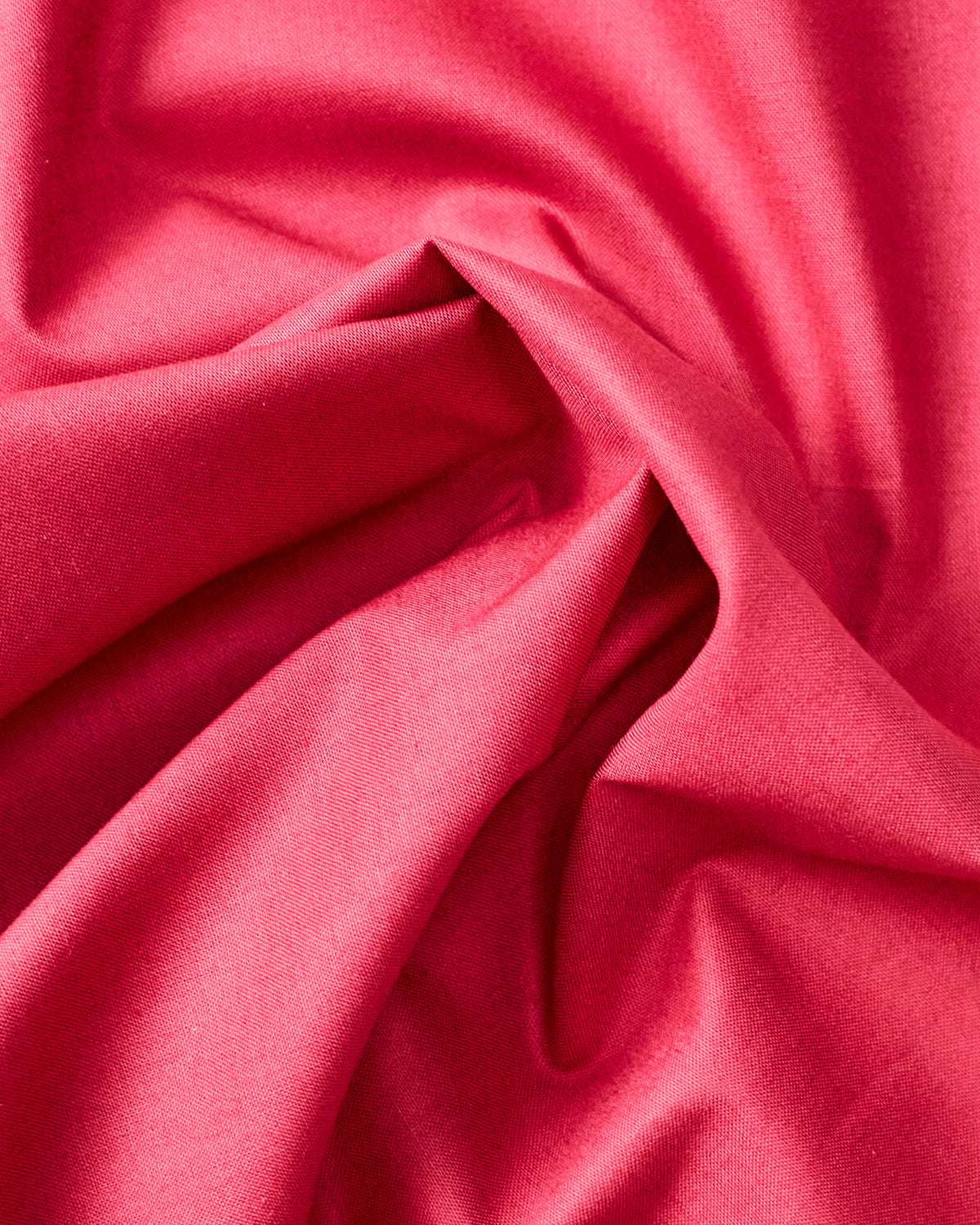 Claret from Ruby and Bee Solids by Heather Ross and Annabel Wrigley from Windham Fabrics