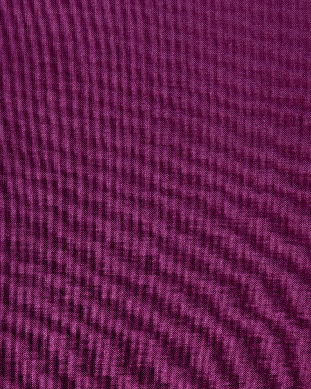 Grape Jelly from Ruby and Bee Solids by Heather Ross and Annabel Wrigley from Windham Fabrics