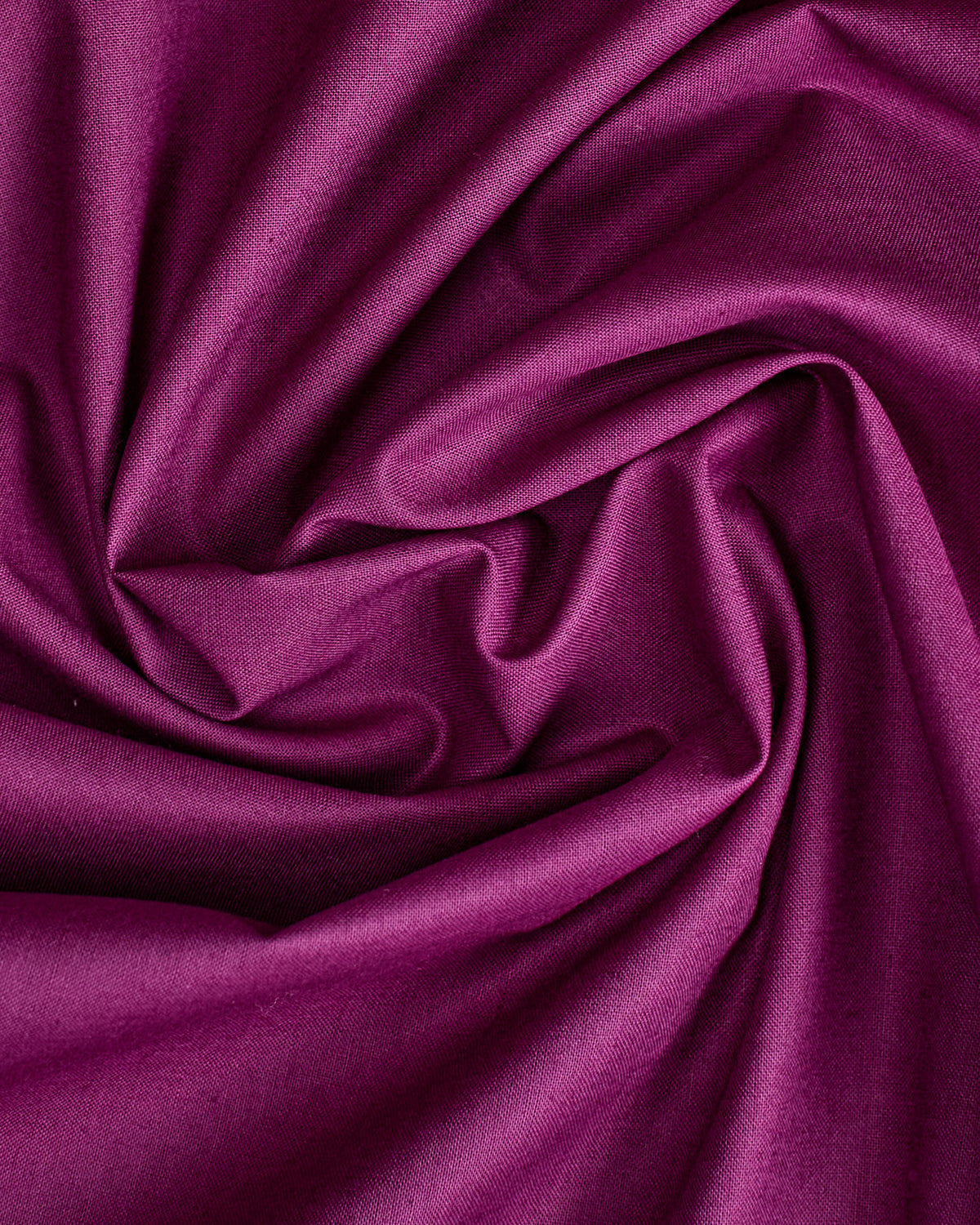 Grape Jelly from Ruby and Bee Solids by Heather Ross and Annabel Wrigley from Windham Fabrics