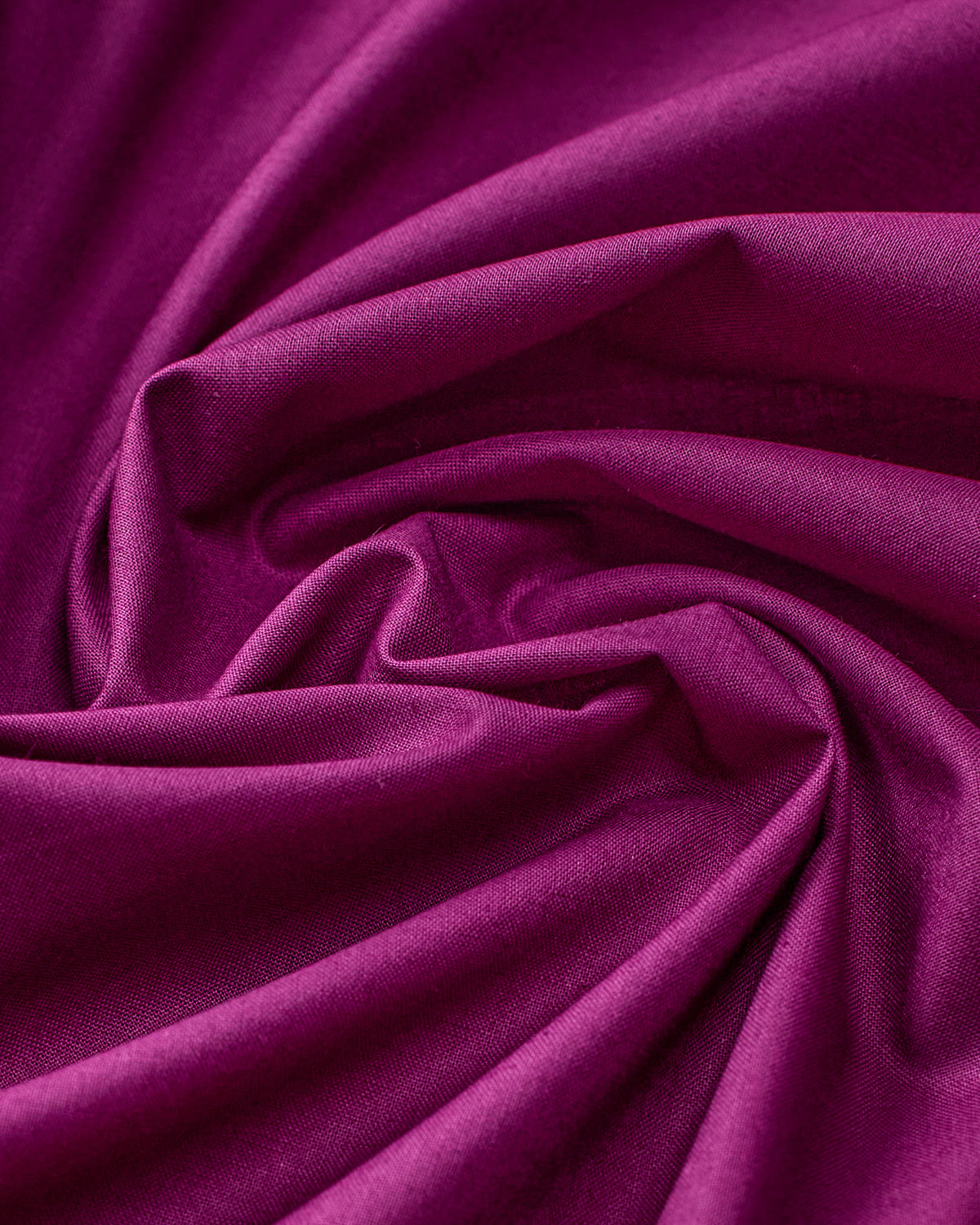 Grape Jelly from Ruby and Bee Solids by Heather Ross and Annabel Wrigley from Windham Fabrics