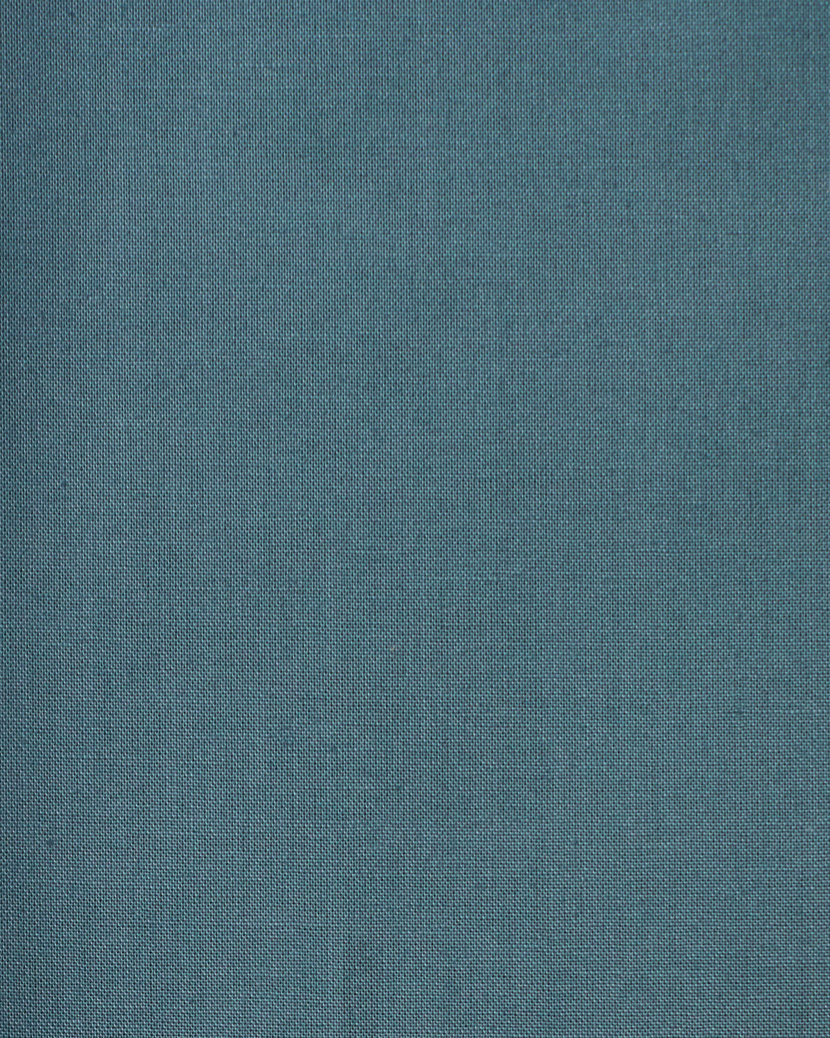 Slate from Ruby and Bee Solids by Heather Ross and Annabel Wrigley from Windham Fabrics