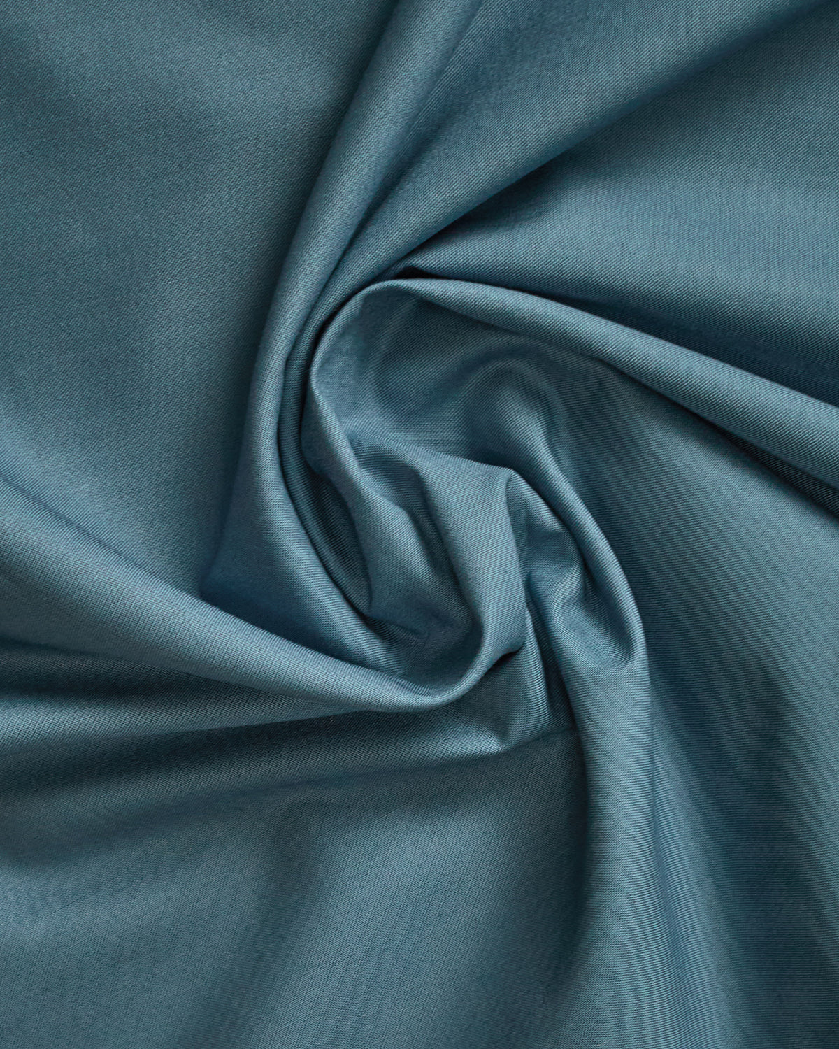 Slate from Ruby and Bee Solids by Heather Ross and Annabel Wrigley from Windham Fabrics