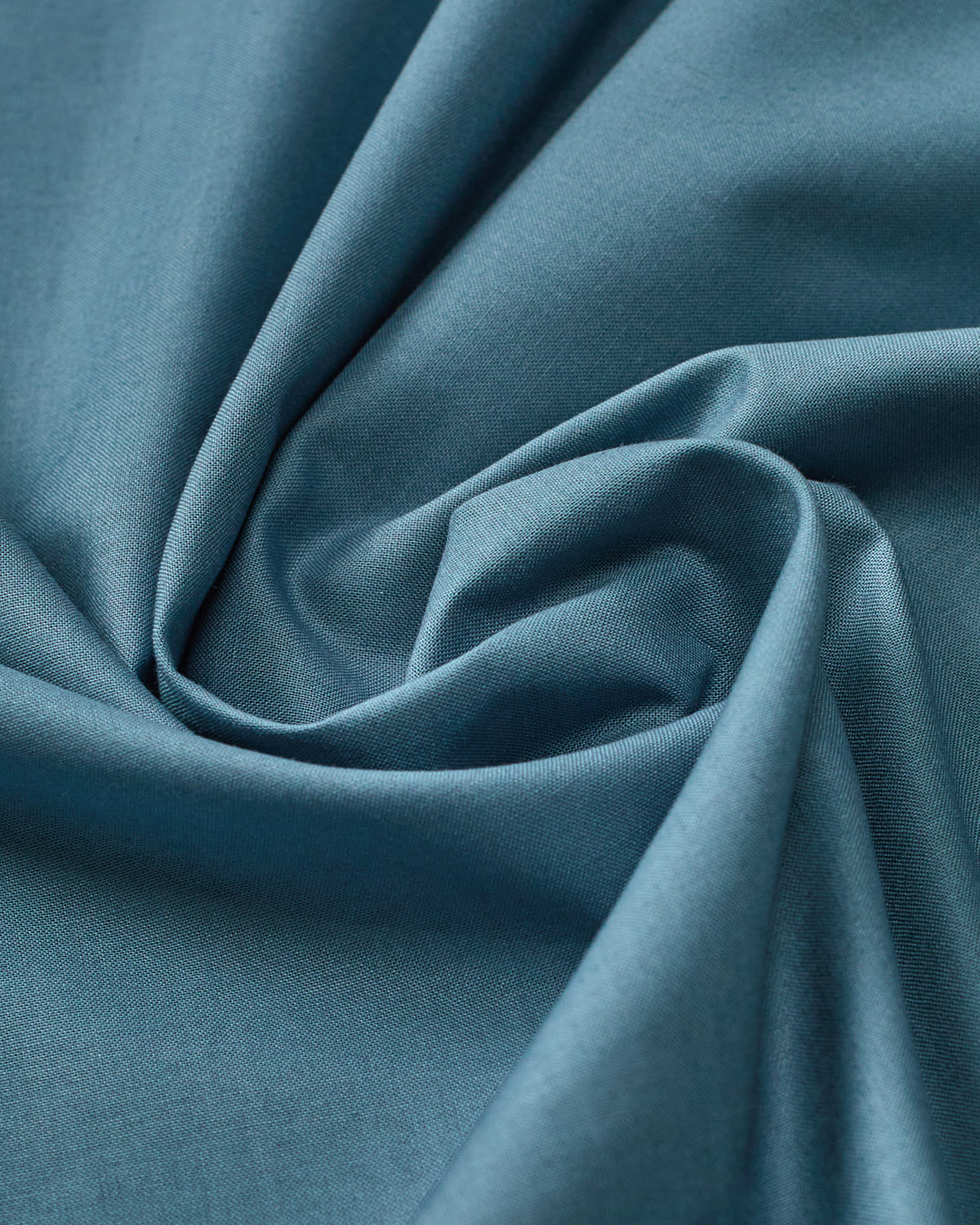 Slate from Ruby and Bee Solids by Heather Ross and Annabel Wrigley from Windham Fabrics