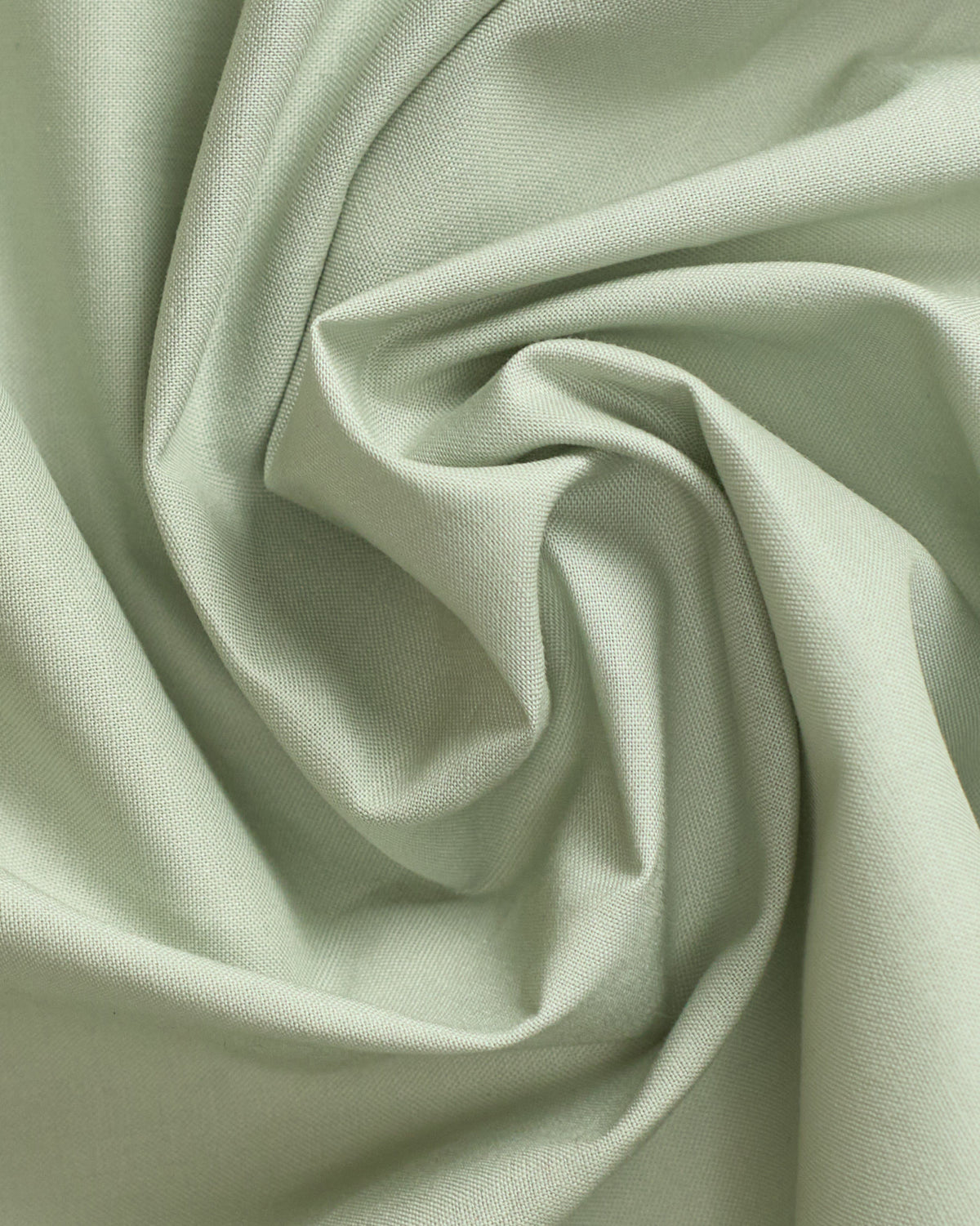 Lambs Ear from Ruby and Bee Solids by Heather Ross and Annabel Wrigley from Windham Fabrics
