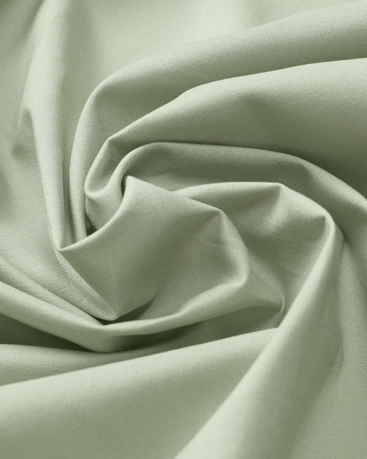 Lambs Ear from Ruby and Bee Solids by Heather Ross and Annabel Wrigley from Windham Fabrics