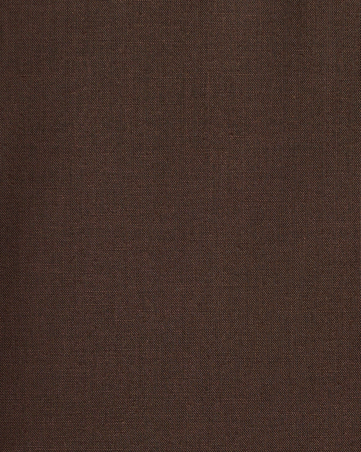 Truffle from Ruby and Bee Solids by Heather Ross and Annabel Wrigley from Windham Fabrics