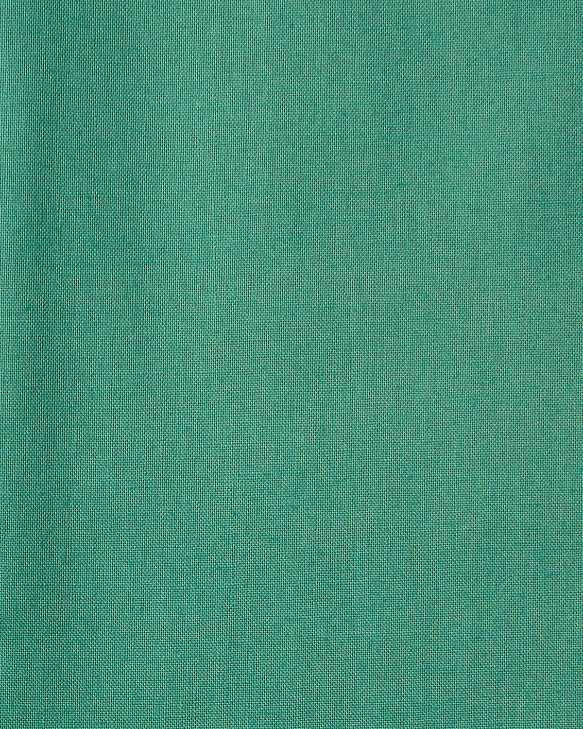 Agave from Ruby and Bee Solids by Heather Ross and Annabel Wrigley from Windham Fabrics
