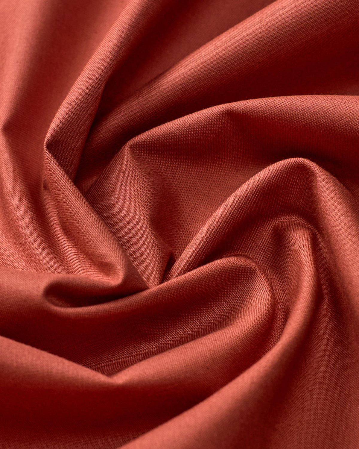 Wild Rose from Ruby and Bee Solids by Heather Ross and Annabel Wrigley from Windham Fabrics