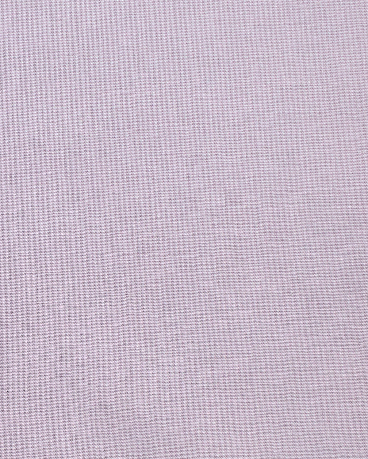 Dusk from Ruby and Bee Solids by Heather Ross and Annabel Wrigley from Windham Fabrics