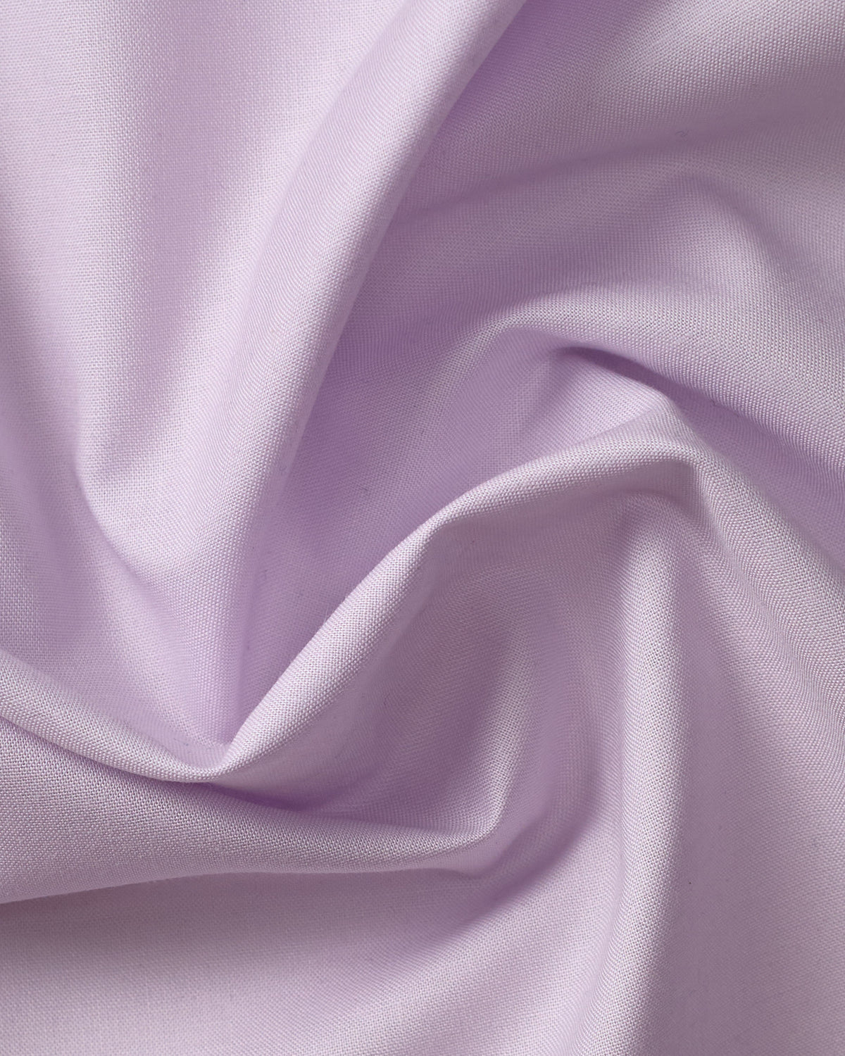 Dusk from Ruby and Bee Solids by Heather Ross and Annabel Wrigley from Windham Fabrics