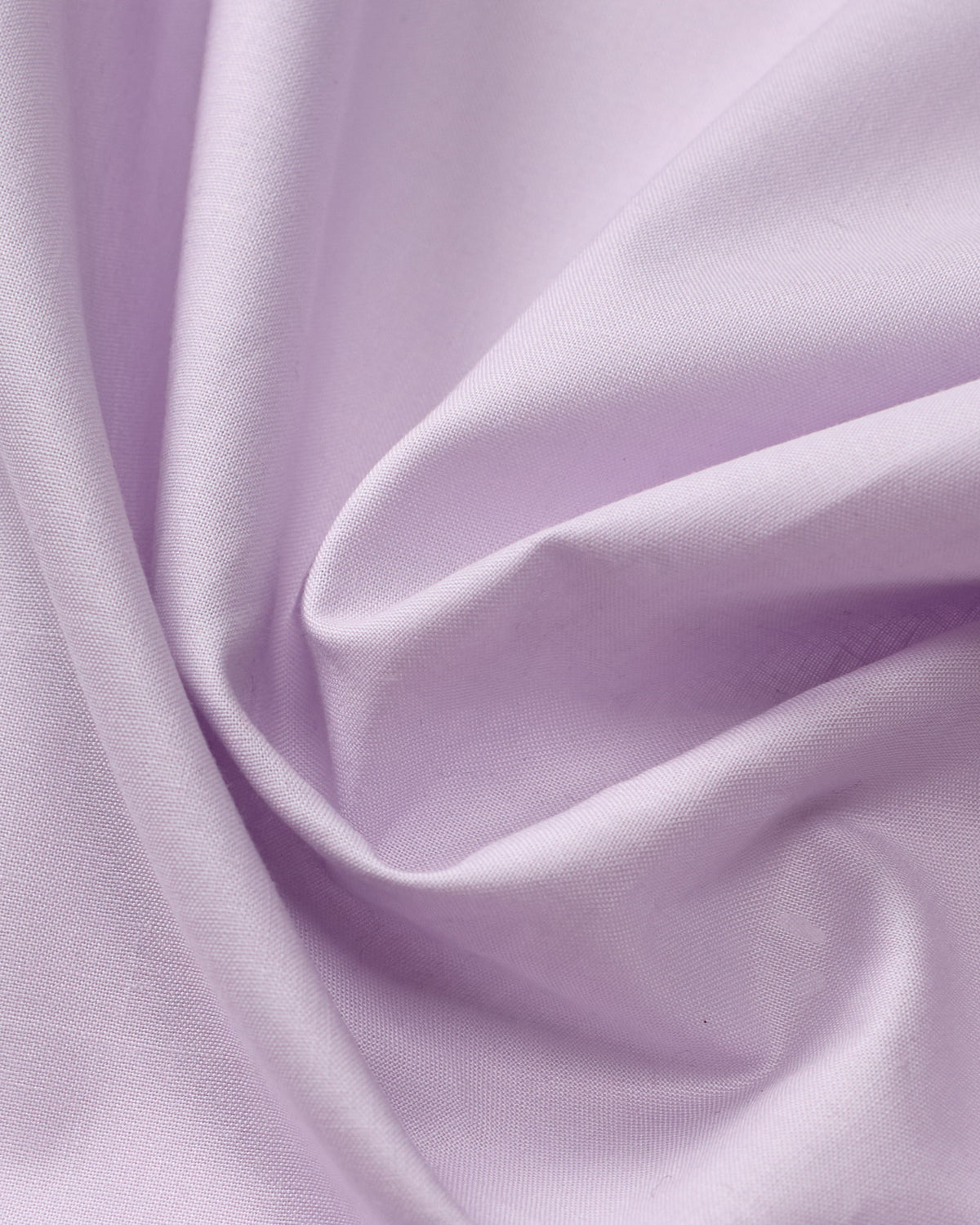 Dusk from Ruby and Bee Solids by Heather Ross and Annabel Wrigley from Windham Fabrics