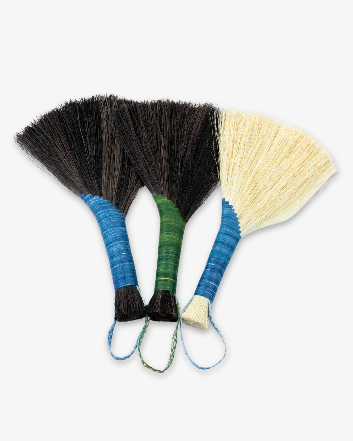 The Wing Broom by Sunhouse Crafts