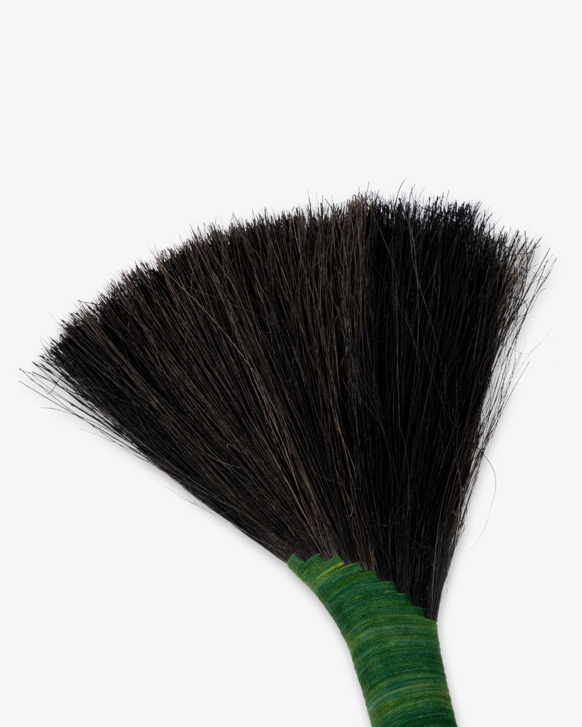 The Wing Broom by Sunhouse Crafts