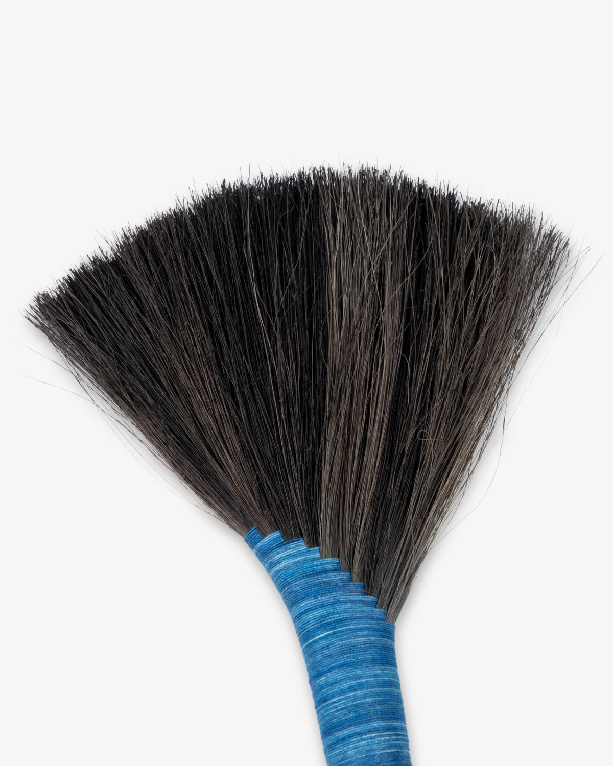 The Wing Broom by Sunhouse Crafts