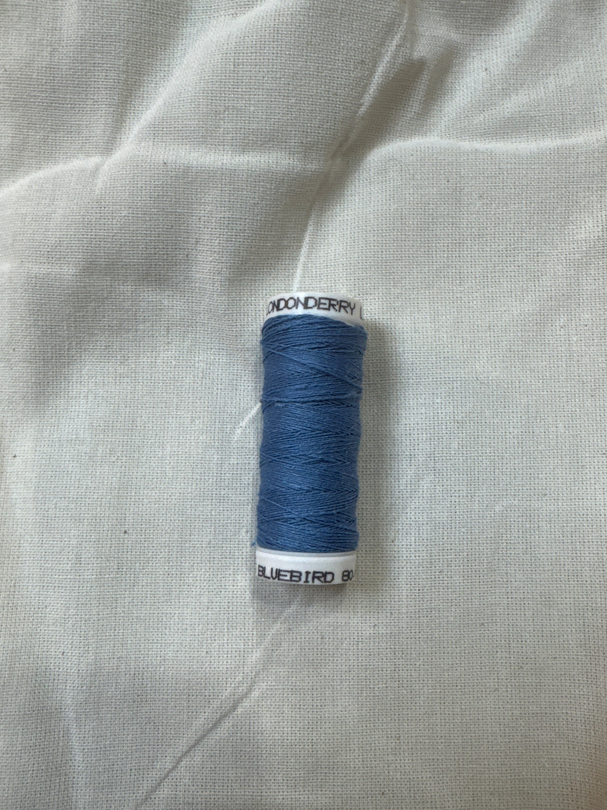 80/3 Linen Threads by Londonderry