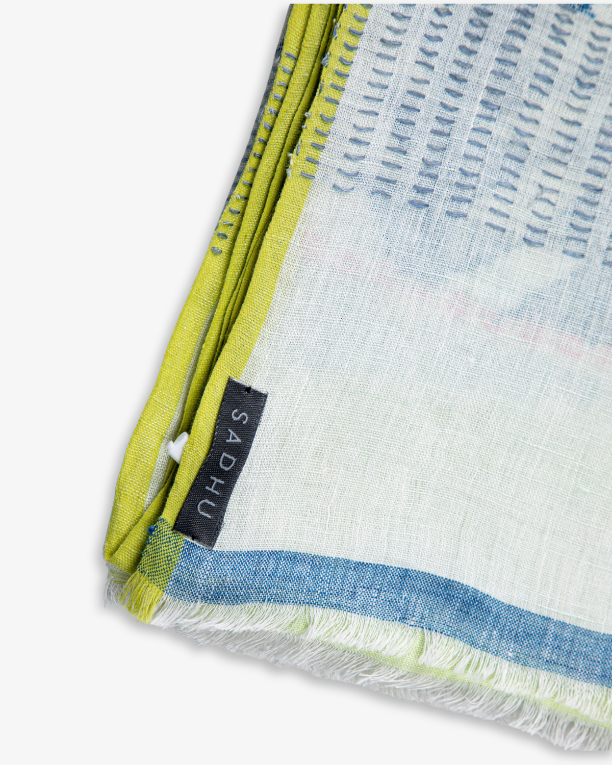 Wrapped in Gratitude Bundle