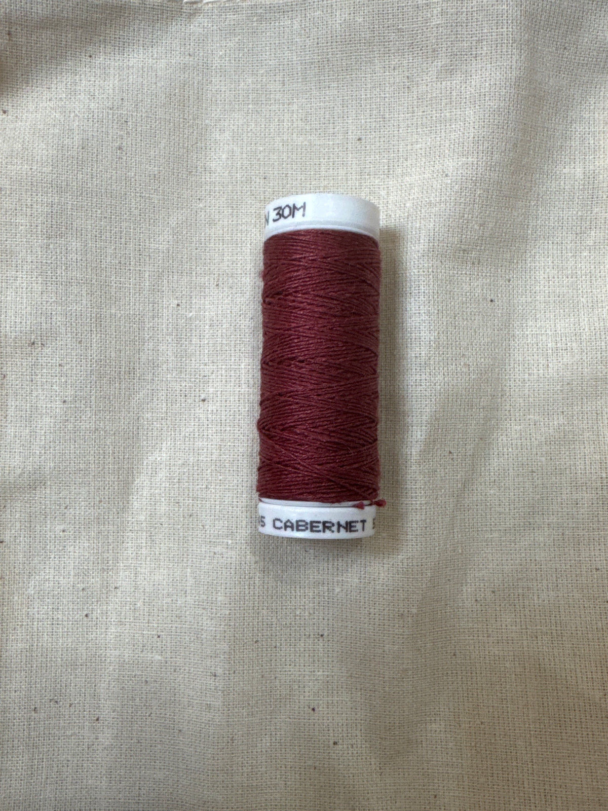 80/3 Linen Threads by Londonderry