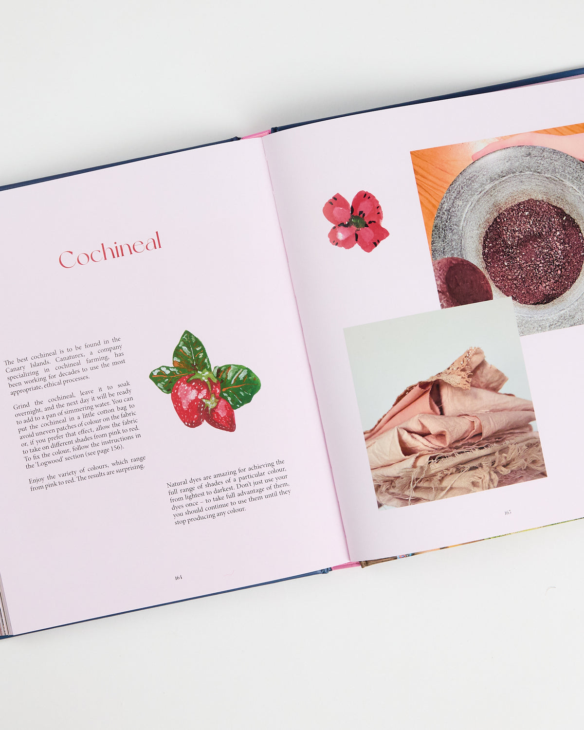 Pre-Order Embroider, Mend, and Sew by Aitor Saraiba