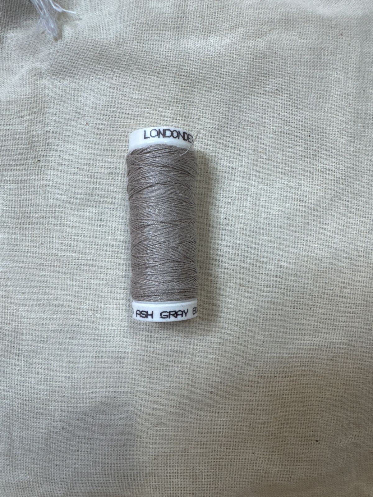 80/3 Linen Threads by Londonderry