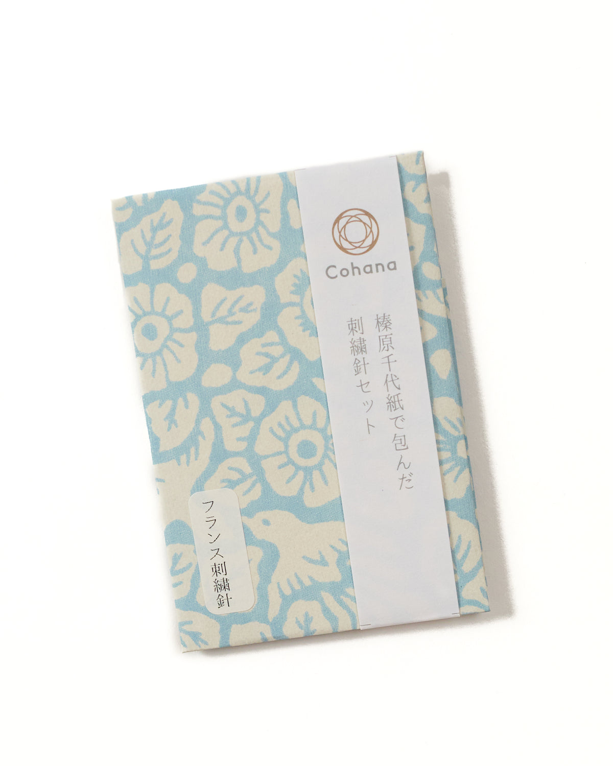 Needle Packs by Cohana