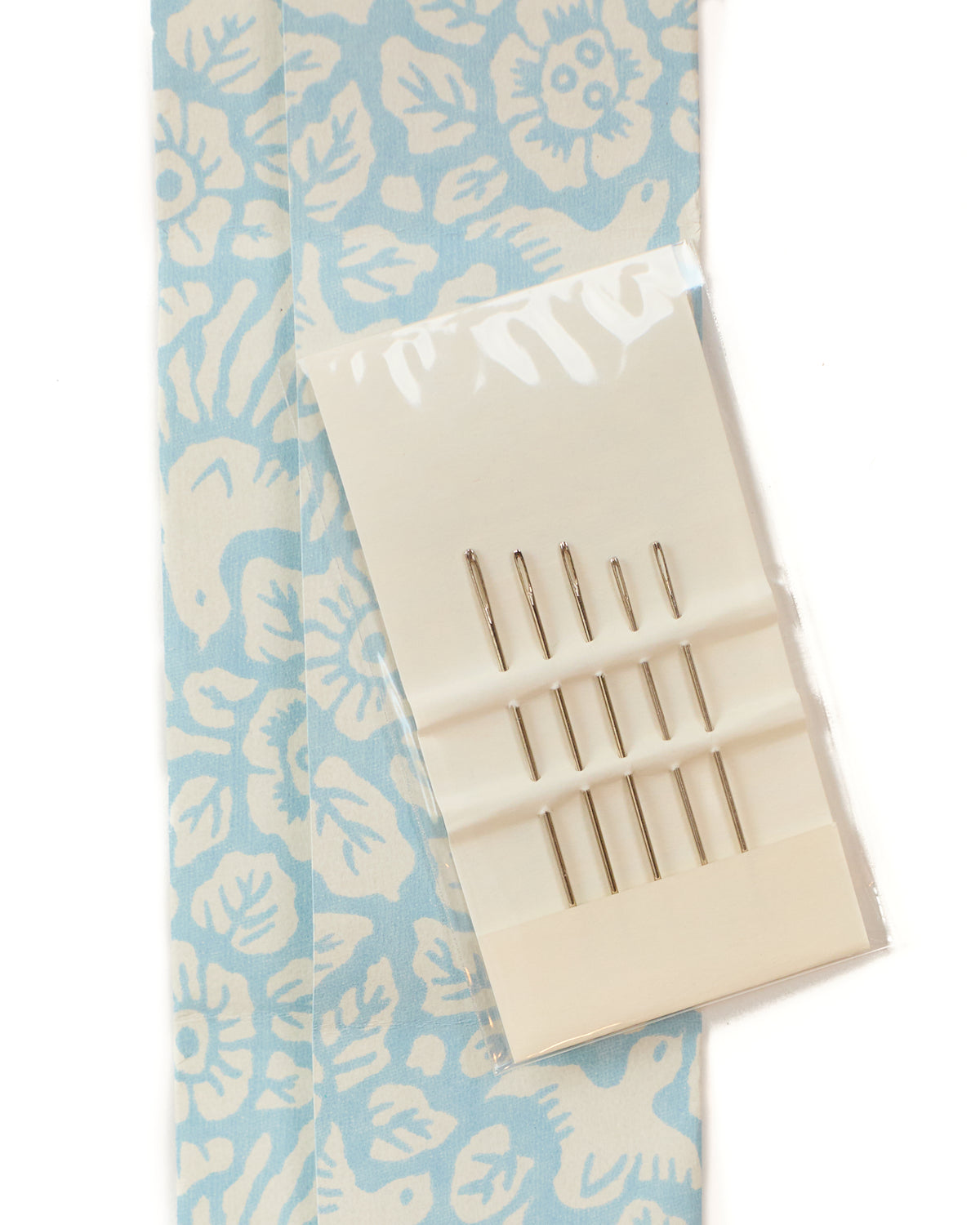 Needle Packs by Cohana