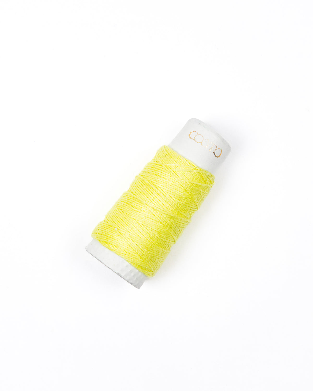 Hidamari Sashiko Threads by Cosmo