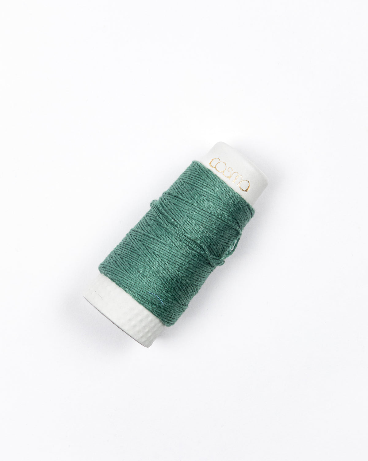 Hidamari Sashiko Threads by Cosmo