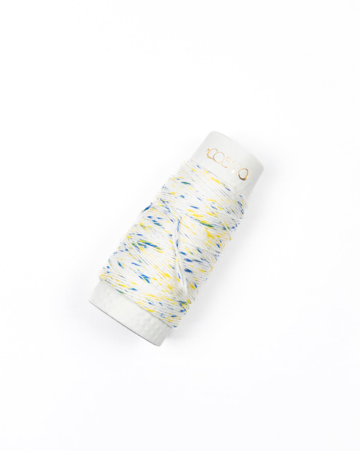 Hidamari Sashiko Threads by Cosmo