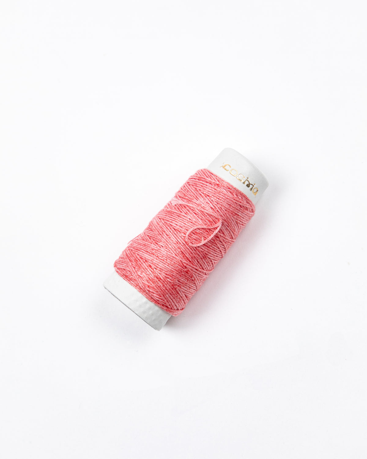 Hidamari Sashiko Threads by Cosmo