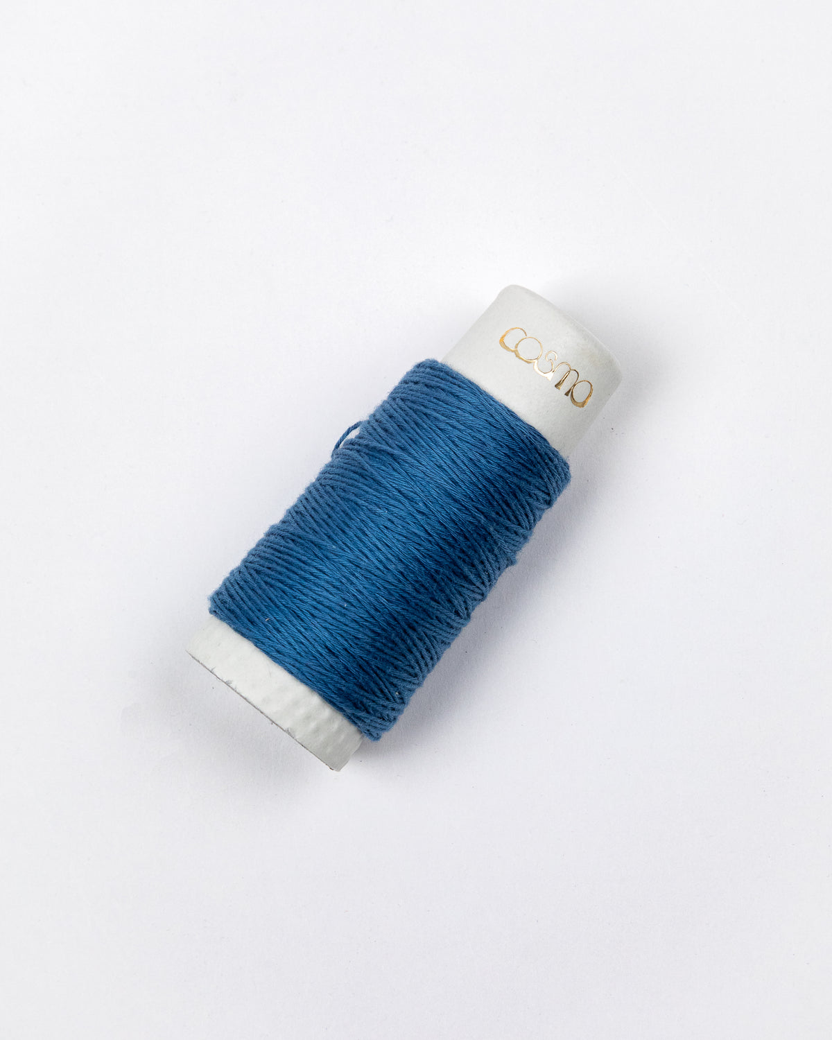 Hidamari Sashiko Threads by Cosmo
