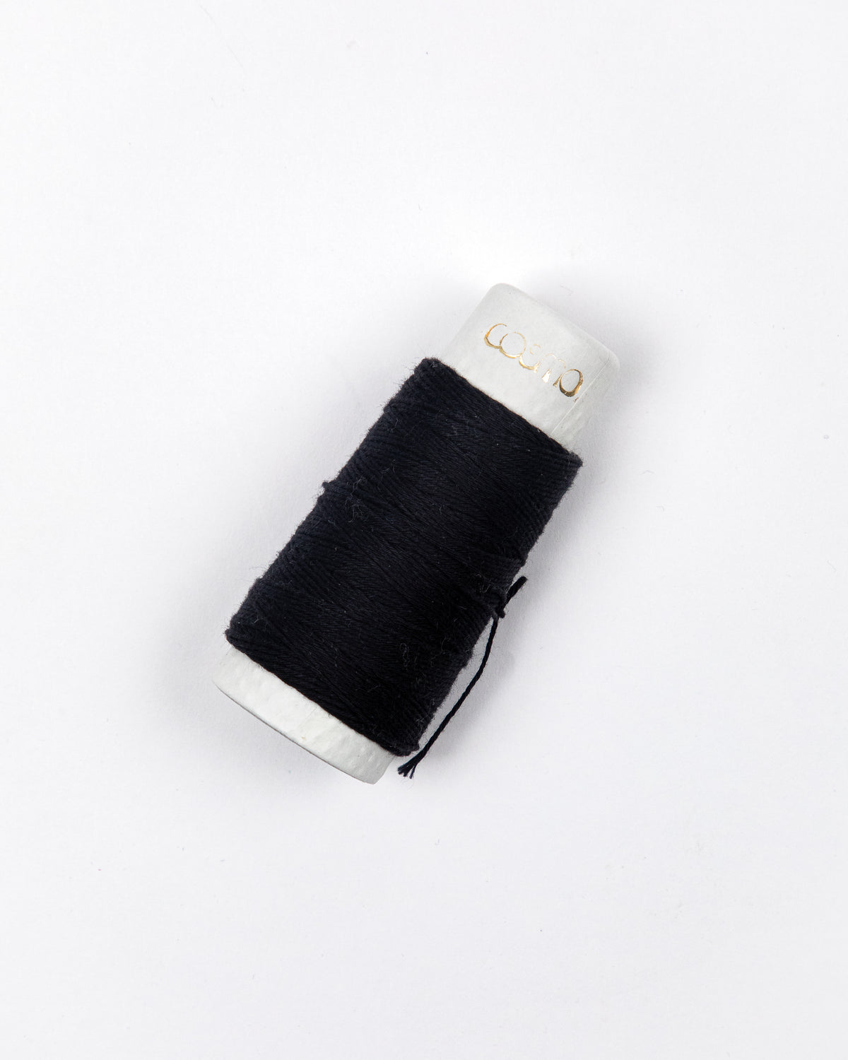 Hidamari Sashiko Threads by Cosmo
