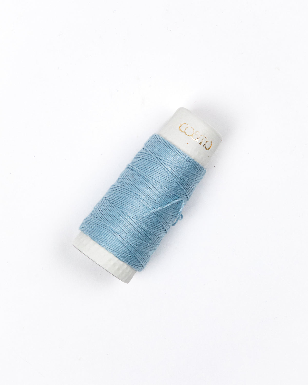 Hidamari Sashiko Threads by Cosmo